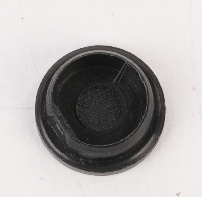 HK2280978 Coprivite Hisense
