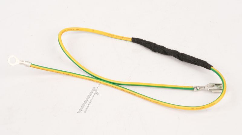 HK2101745 Pettine per cavi Hisense