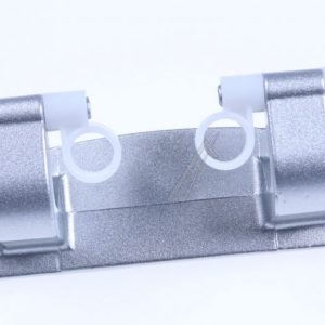 HK2028737 Cerniera Hisense