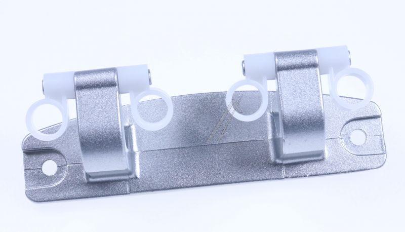 HK2028737 Cerniera Hisense