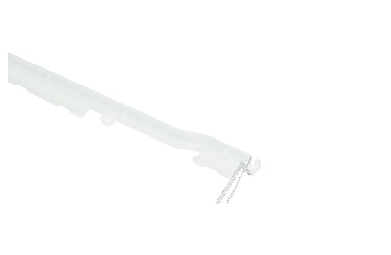 HK2269008 Passacavi Hisense