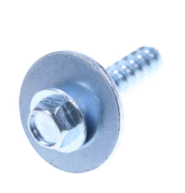 HK2028356 Vite motore Hisense