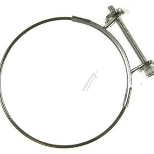 HK1915498 Fascetta Hisense
