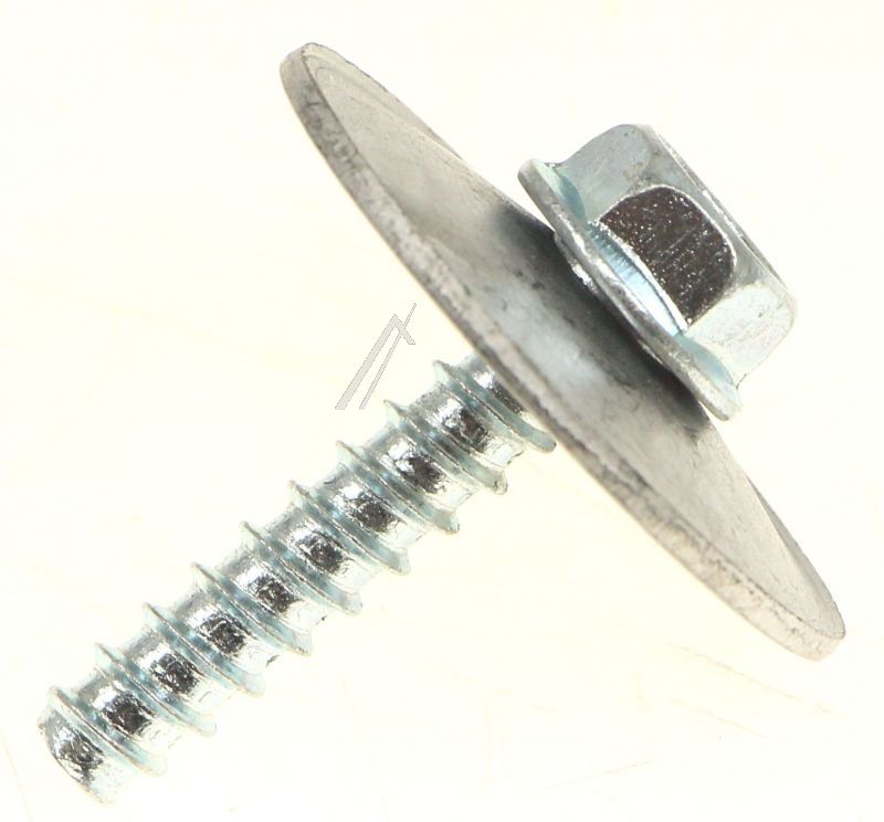 HK1878244 Vite per contrappeso Hisense