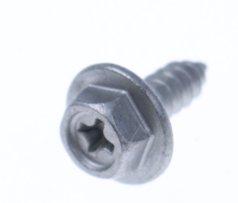 HK1577439 Vite Hisense