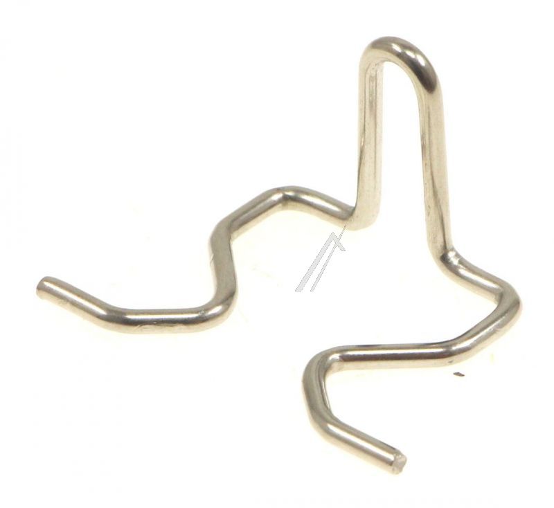 HK1576669 Supporto resistenza Hisense