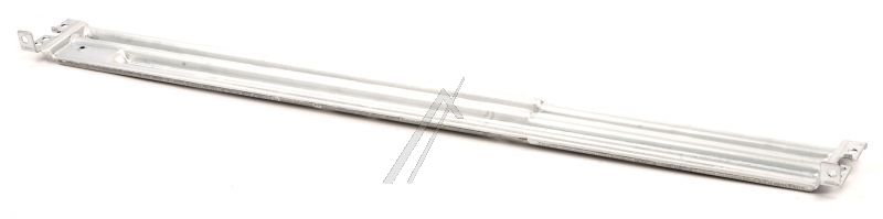 HK2021695 Supporto Hisense