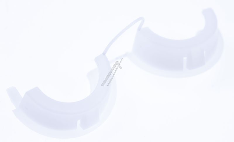 HK1869467 Supporto tubo di scarico export Hisense