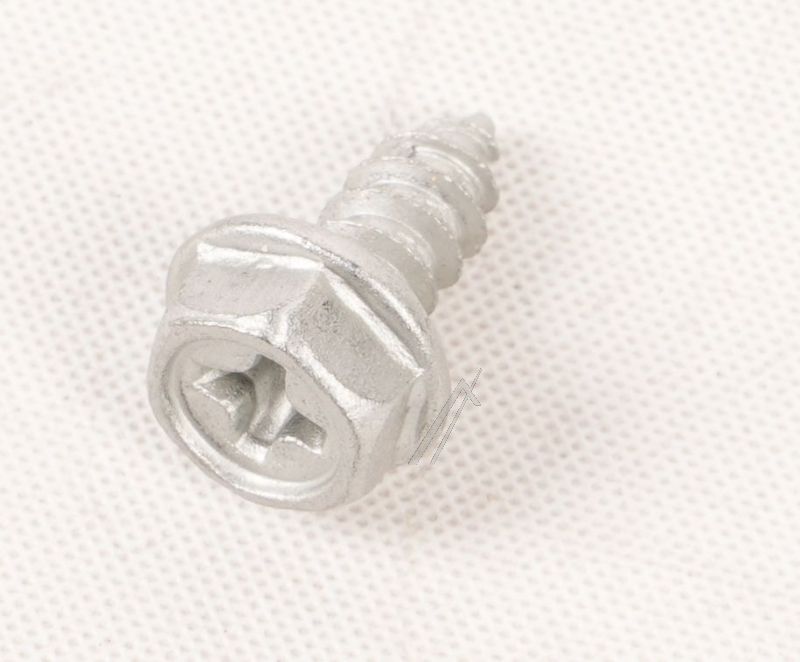 HK1577247 Vite Hisense