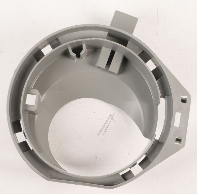 HK2269050 Supporto Hisense