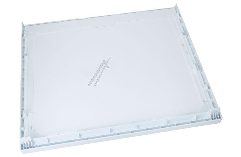 HK2282223 Piastra di copertura Hisense