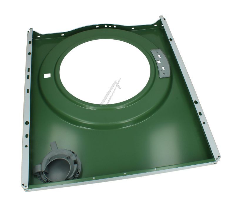 HK2282038 Frontalino Hisense