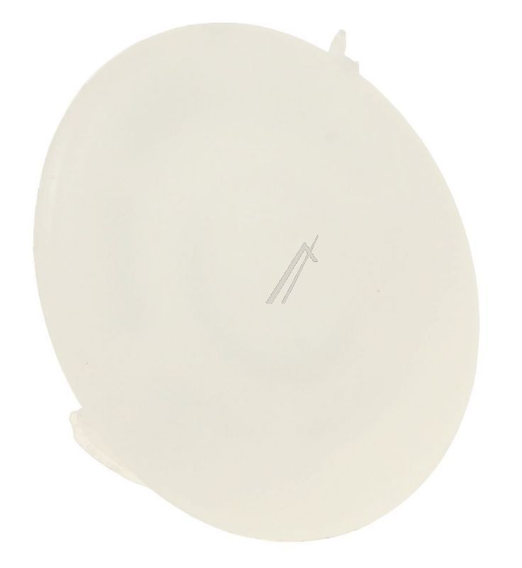 HK1576888 Coperchio per perno di trasporto Hisense