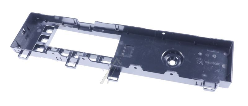 HK2297080 Carcassa centralina di controllo Hisense