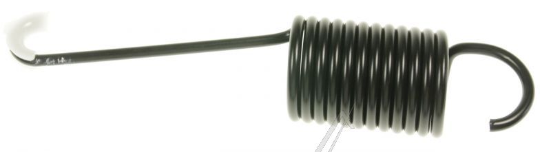 HK1871495 Molla sospensione Hisense
