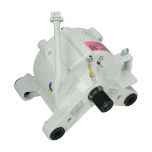 HK2349196 Motore Hisense