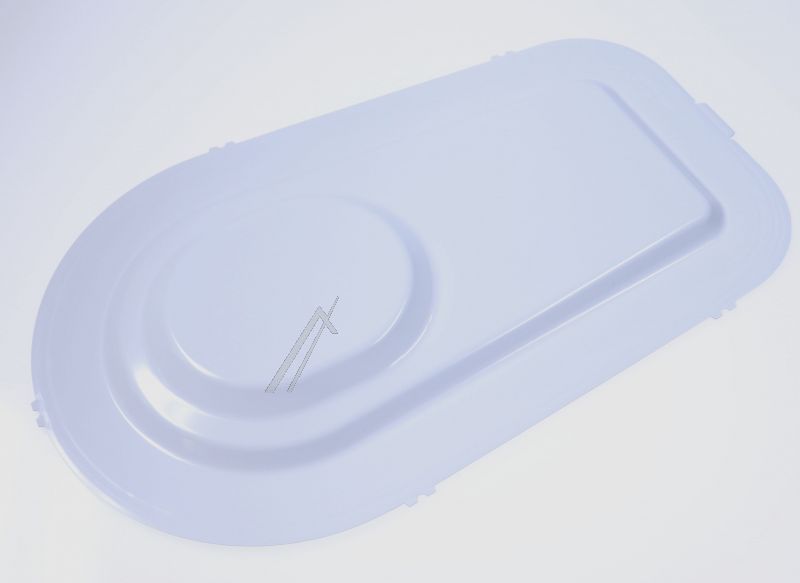 HK2096801 Pannello posteriore XPCM Hisense