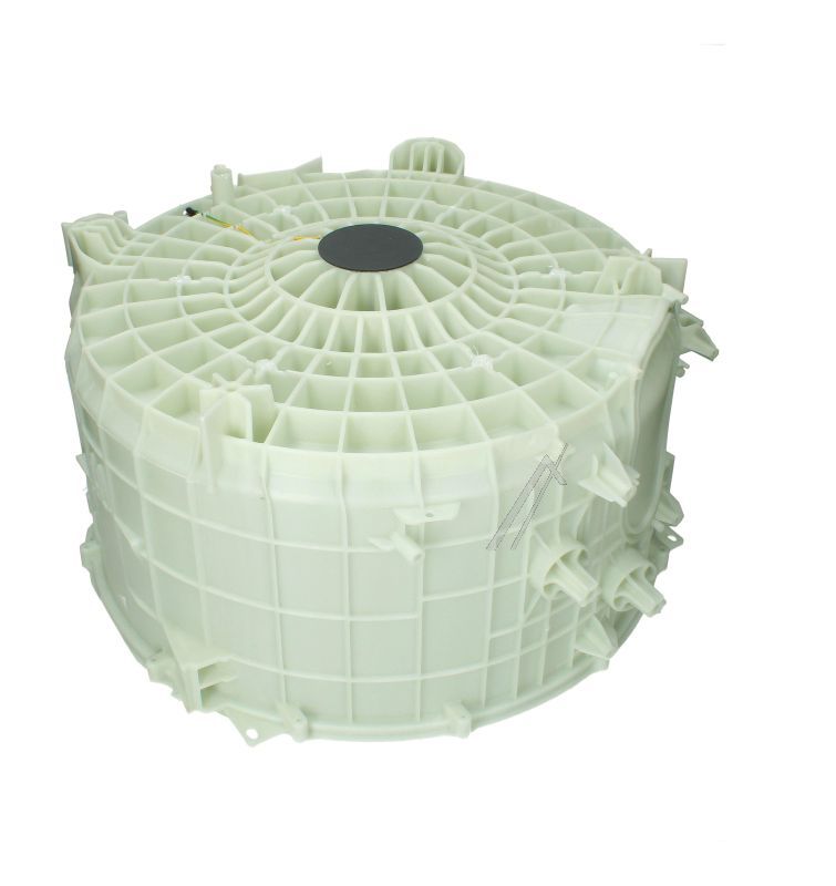 HK2129604 Vasca posteriore 66 L 1400 X01030758 Hisense