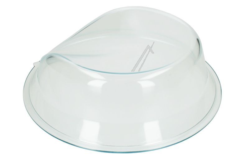 HK2357574 Vetro porta Hisense