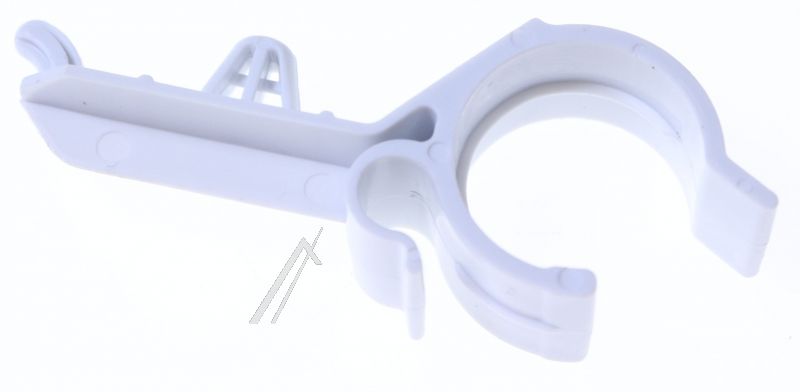 HK1927804 Supporto tubo scarico destro Hisense