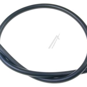 HK2032484 Tubo Hisense