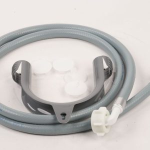 HK2305255 Tubo Hisense