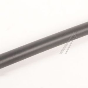 HK2106550 Tubo flessibile Hisense