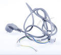 EAD62157541 Cavo di alimentazione Lg