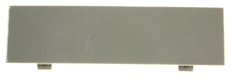 MCK70288401 Cover frontale Lg