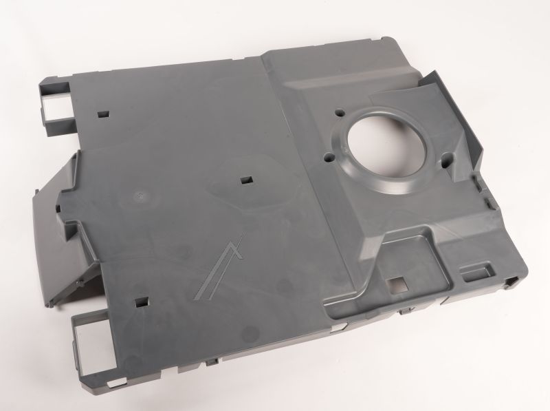 MHN63362104 Coperchio congelatore Lg