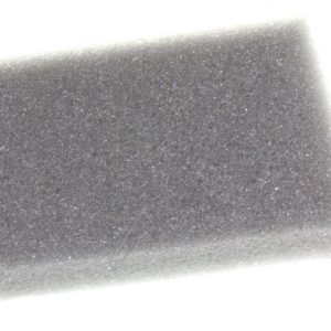 MDS34185009 Guarnizione in schiuma Lg