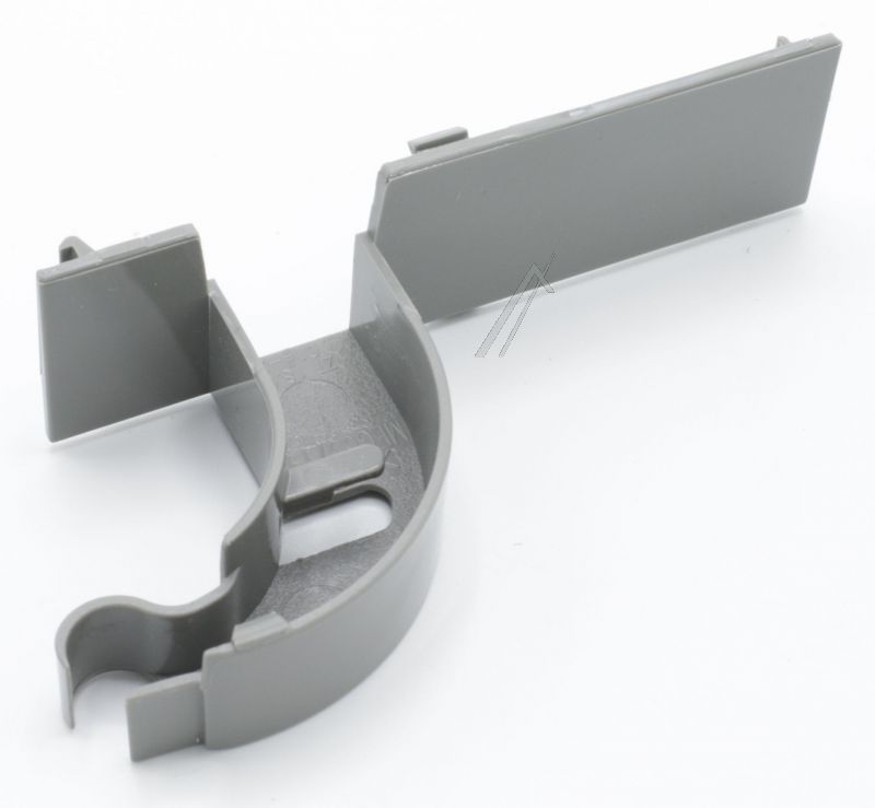 MEG65719401 Supporto cavo Lg