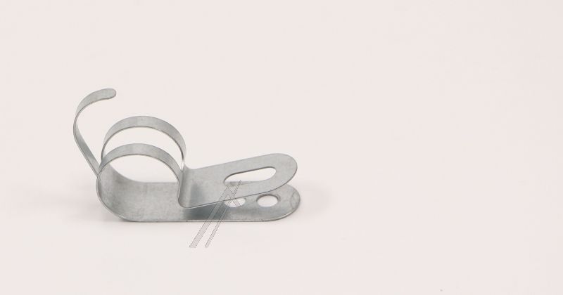 4930JQ3020D Supporto essiccatore Lg
