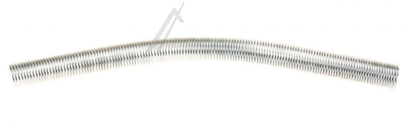 4854830100 C00867414 Molla valvola acqua Beko
