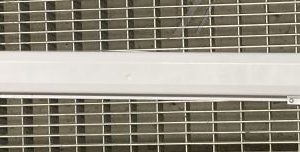 4946650700 C00864963 Traversa intermedia Beko