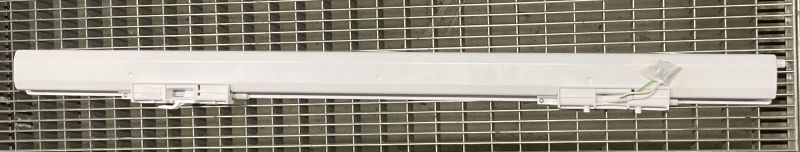 4946650700 C00864963 Traversa intermedia Beko