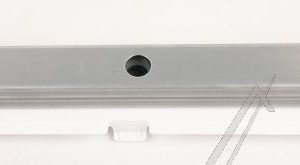 764170875 Cassetto verdura frigorifero Beko
