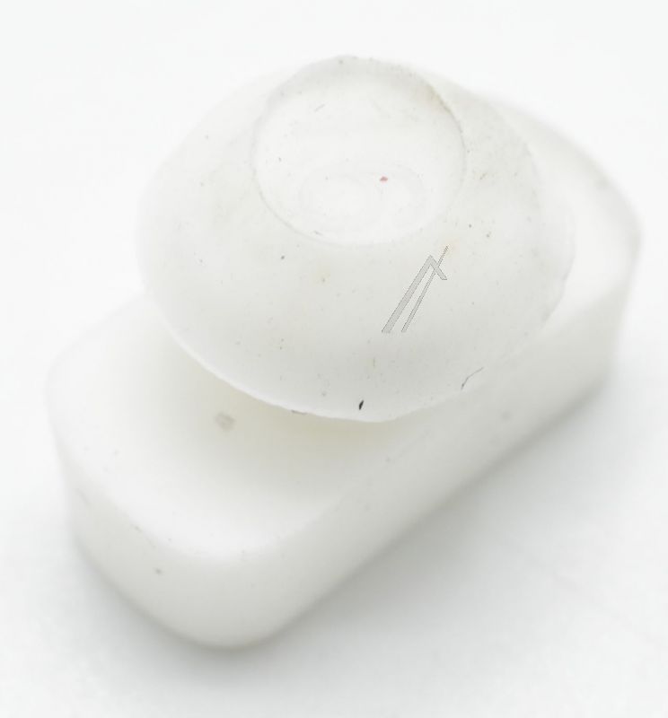 5700570100 C00916085 Smorzatore in e per guida Beko
