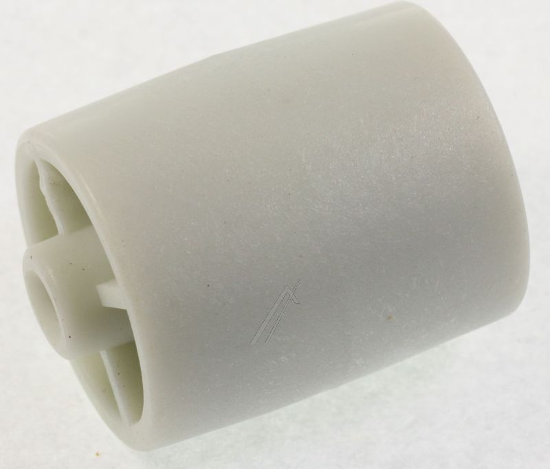 4227230100 C00867549 Ruota posteriore Beko