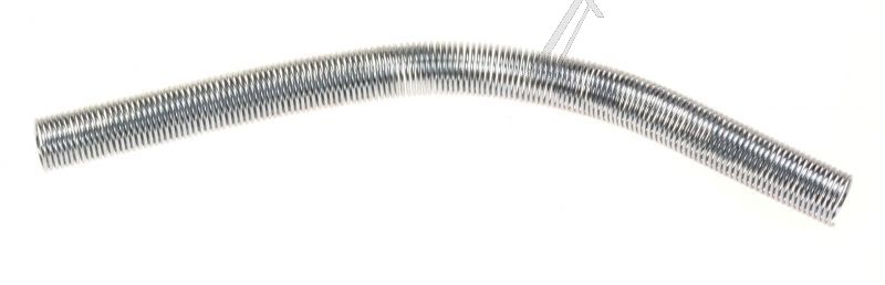 4854830200 C00867415 Molla valvola acqua Beko