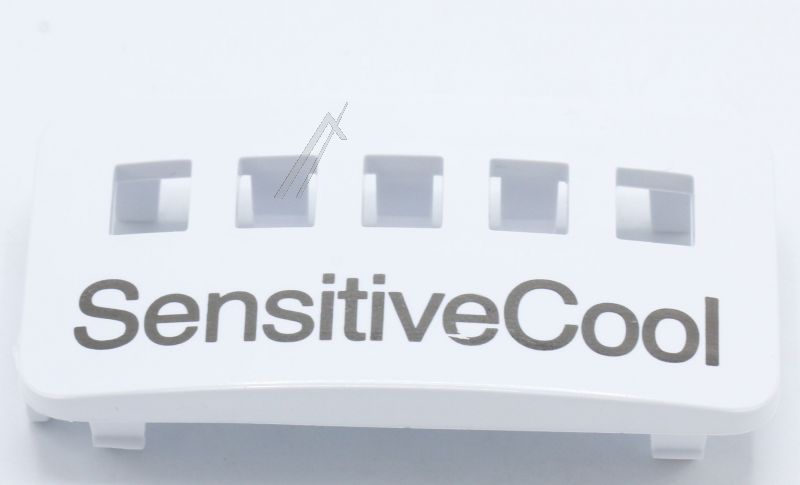 5920030200 C00866918 Coperchio sensore Beko