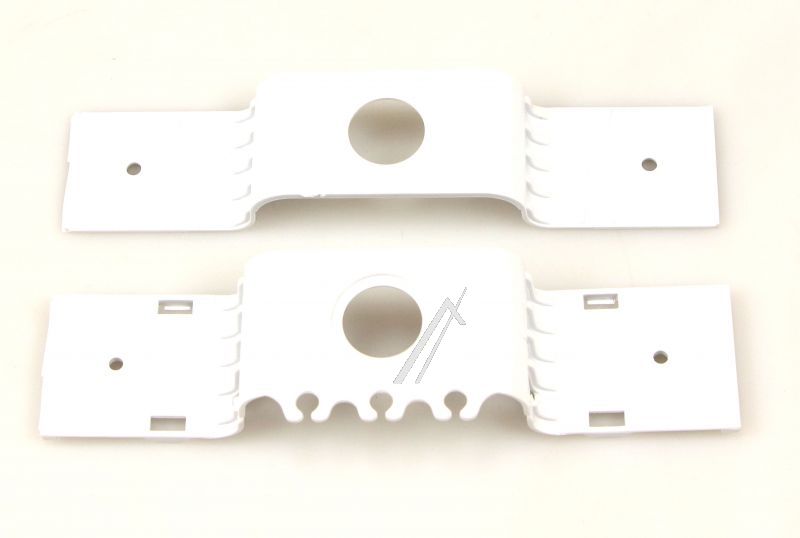 5809300100 C00891174 Cover frontale e posteriore Beko