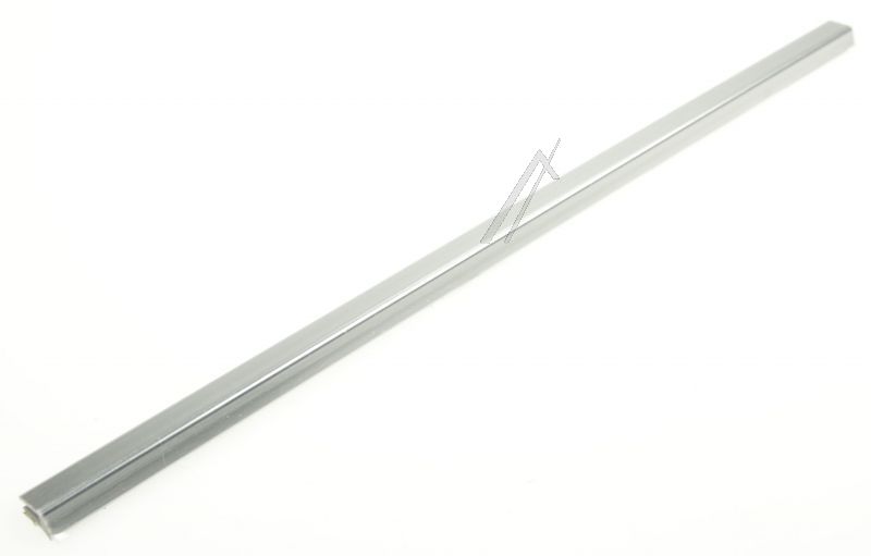 5755893500 C00898021 Profilo frontale Beko