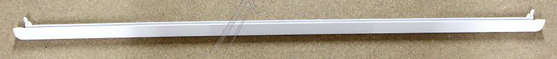 5745070100 C00909207 Profilo posteriore ripiano vetro FF Beko