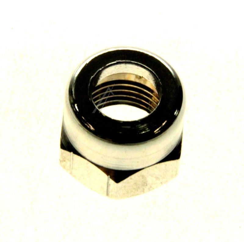 4346640200 C00871301 Dado Beko