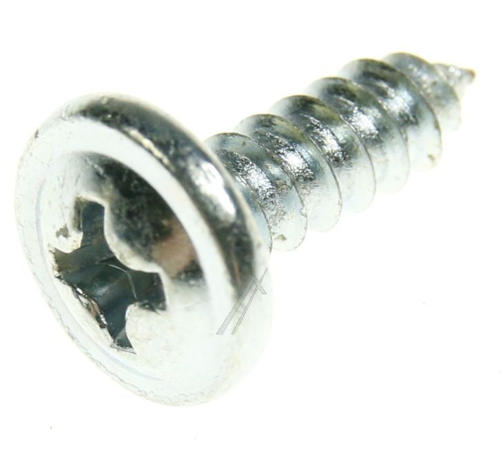 4049730100 C00919019 Vite 3,9×12 mm Beko