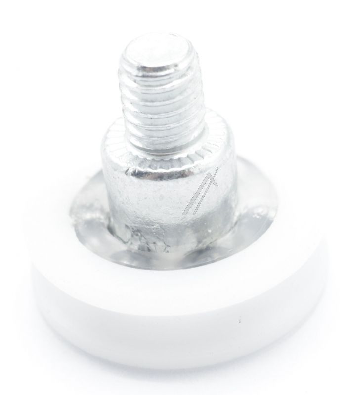 4398430100 C00918420 Vite per puleggia Beko