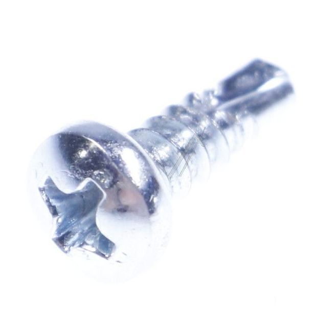 270100023 C00884889 Dado speciale Beko
