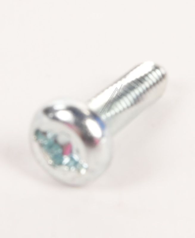899372553 Vite Torx Beko