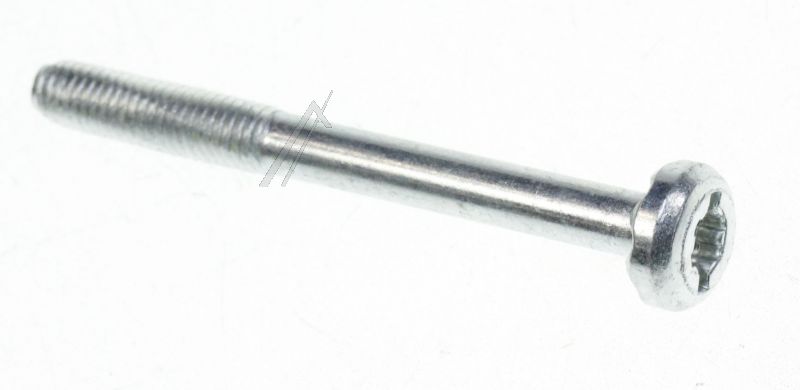 4841320500 C00883366 Vite M5x50 Beko
